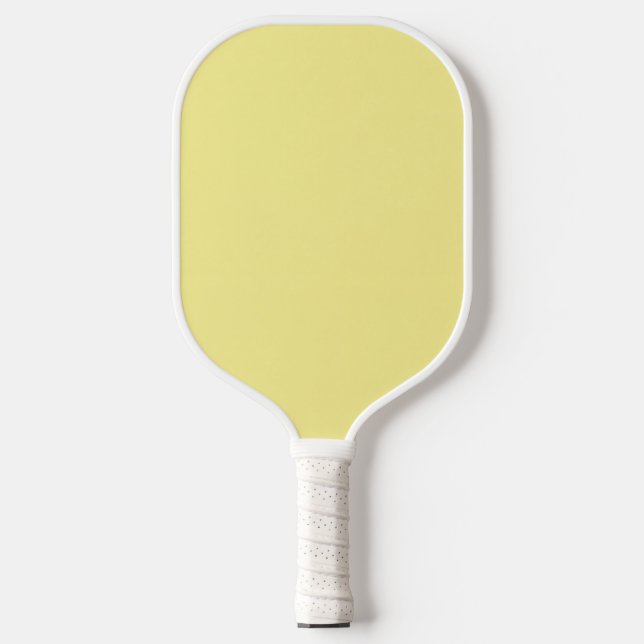 Carbon Pickleball Paddle | Legacy Pro Beginner Set (Front)