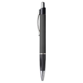 Carbon Style 04 Pen by storeman at Zazzle