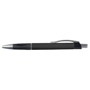 Carbon Style 05 Pen