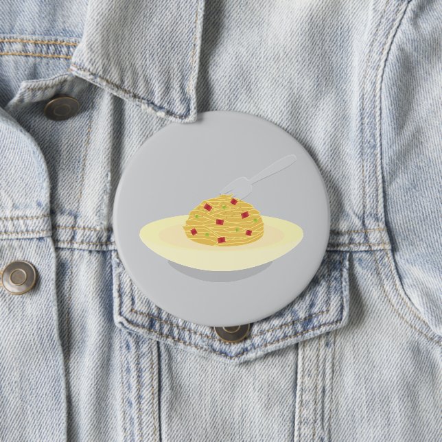 Carbonara_Illustration Button (In Situ)