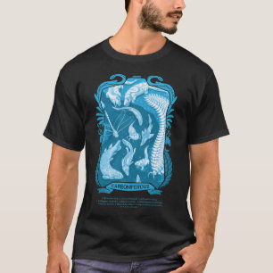 CARBONIFEROUS T-Shirt