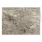 Carcassonne (Front Horizontal)