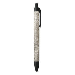 Carcassonne Pen