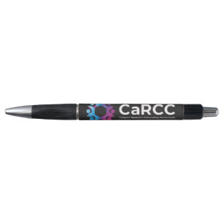 CaRCC Pen