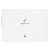 Card (Back Horizontal)