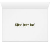 Card (Inside Horizontal (Bottom))