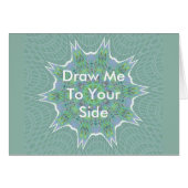 Card (Front Horizontal)