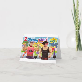 Card by perfectwedding at Zazzle