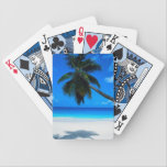 card<br><div class="desc">playing cards</div>