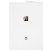Card (Back)