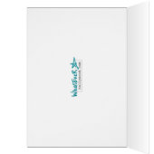 Card (Inside (Left))
