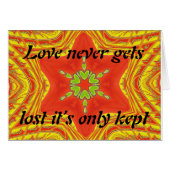 Card (Front Horizontal)