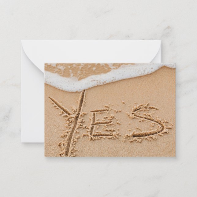 card (Front)