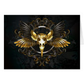 Card (Front Horizontal)