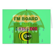 Card (Front Horizontal)