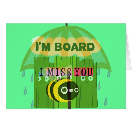 Card (Front Horizontal)