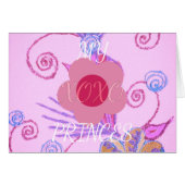 Card (Front Horizontal)