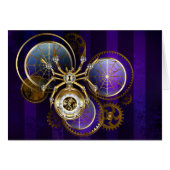 Card (Front Horizontal)