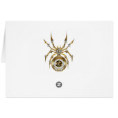 Card (Back Horizontal)