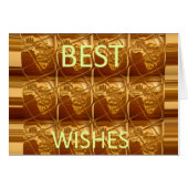 Card (Front Horizontal)