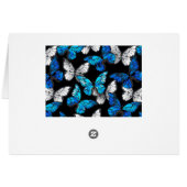 Card (Back Horizontal)