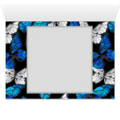 Card (Inside Horizontal (Bottom))