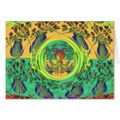 Card (Front Horizontal)