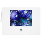 Card (Back Horizontal)