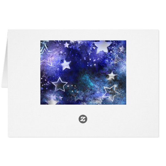 Card (Back Horizontal)