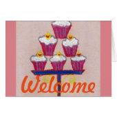 Card (Front Horizontal)