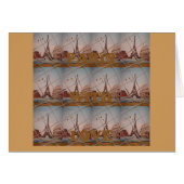 Card (Front Horizontal)