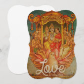 card (Front/Back)
