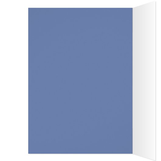 card (Inside (Left))