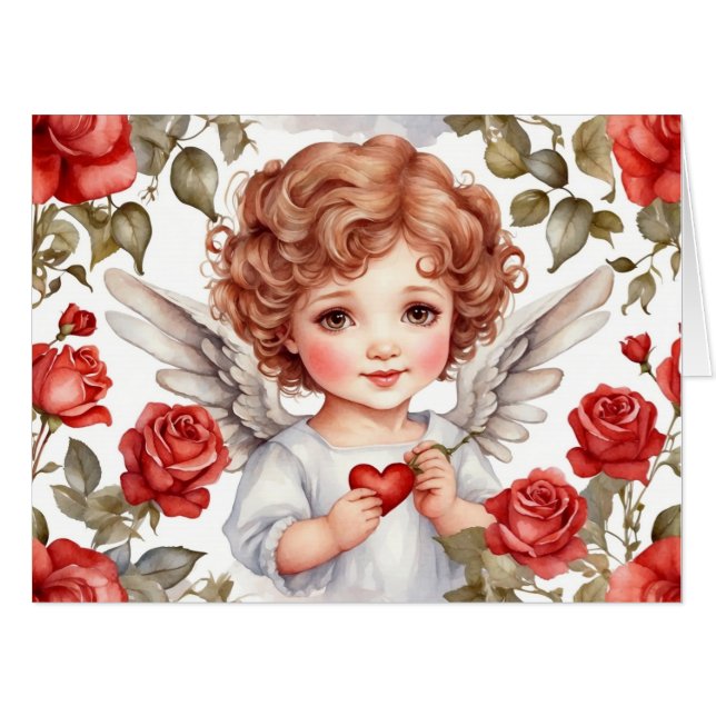 Card (Front Horizontal)