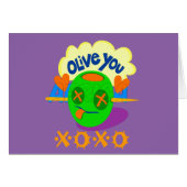 Card (Front Horizontal)