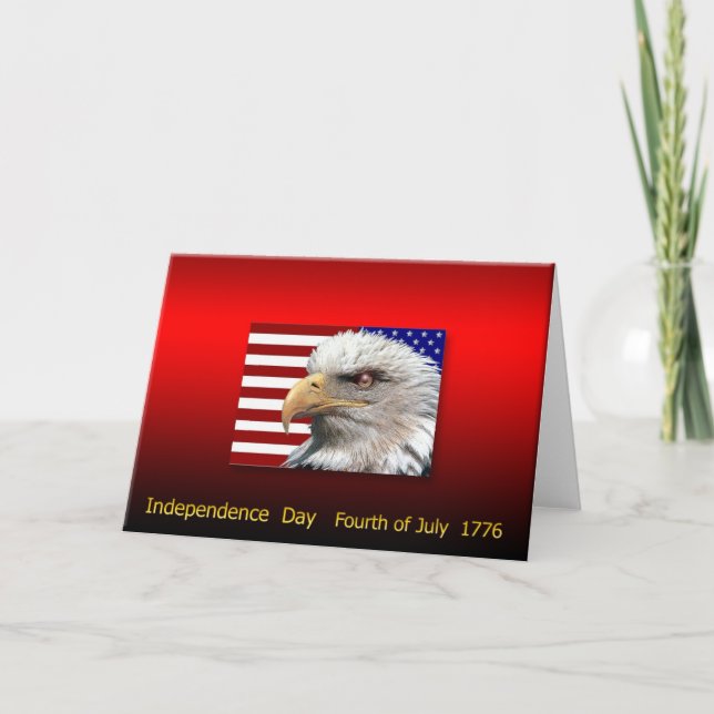 card931 card (Front)