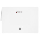 card965 (Back Horizontal)