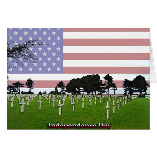 card965 (Front Horizontal)