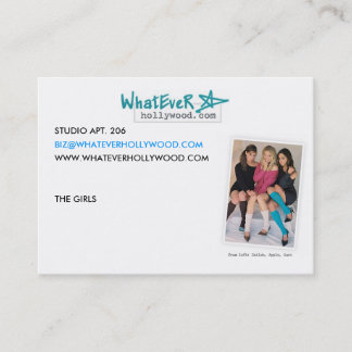 Card 1