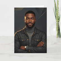 💪🏽 Card 1 — Inspirational / Adoration