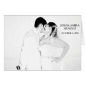 Card 2 (Front Horizontal)