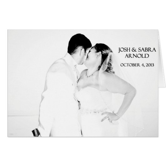 Card 2 (Front Horizontal)