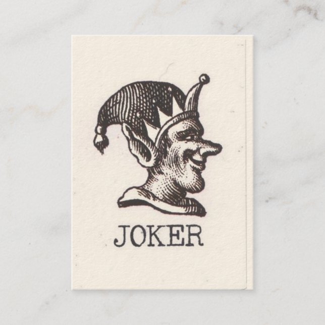   card #4 (Front)