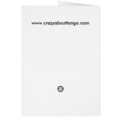 card abstract t5 (Back)