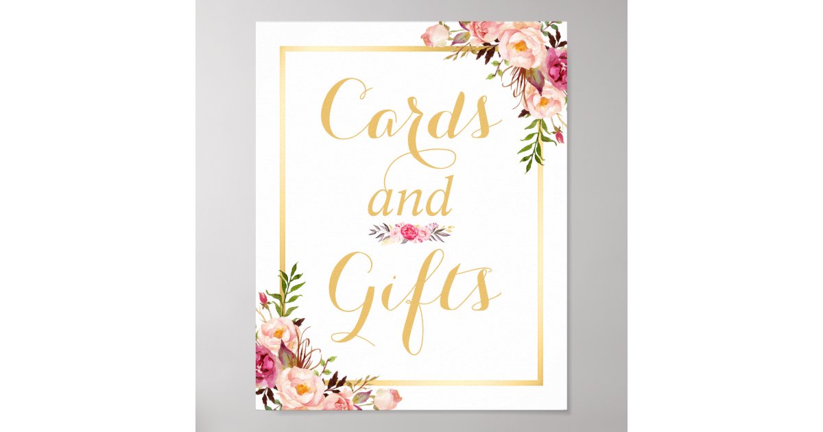 Gold Card Craft Supplies Gold Card Craft Supplies