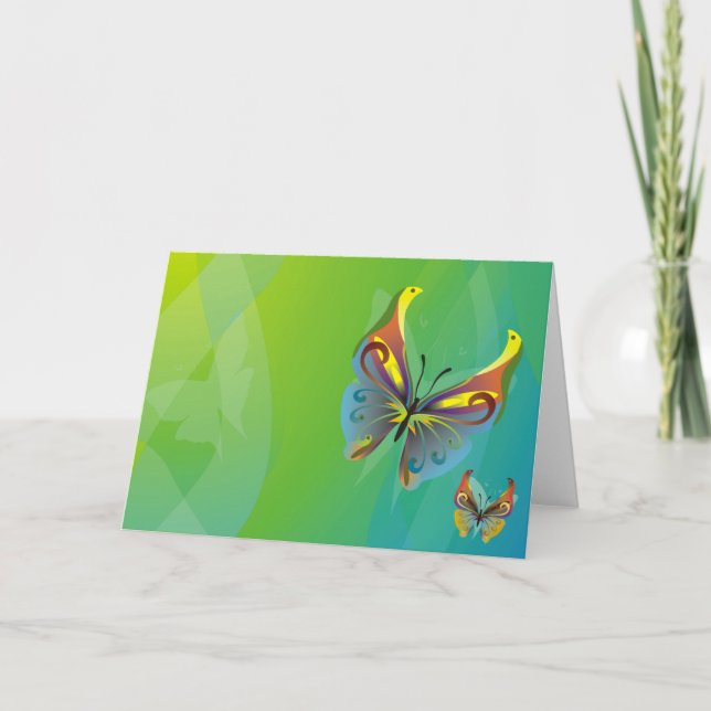 Card-AP-19 Card (Front)
