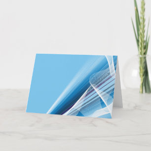Card-AP-5 Holiday Card