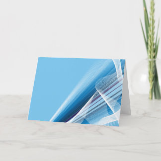 Card-AP-5 Holiday Card