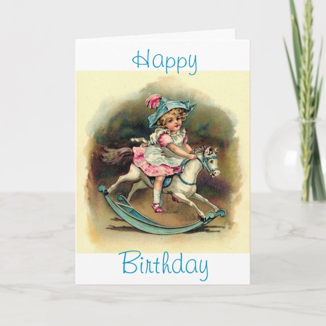 Card by Pâtisseries Poétique de Muse (Front)