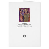 CARD: Capture Cards (Back)